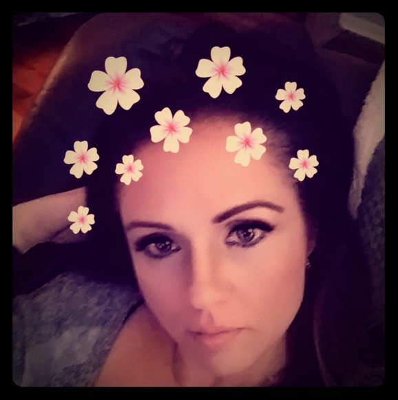 Meet your Posher, Jamayla - Picture 1 of 1